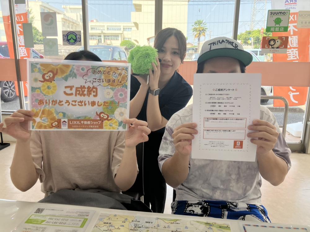 太田店　石岩　2025/08/24