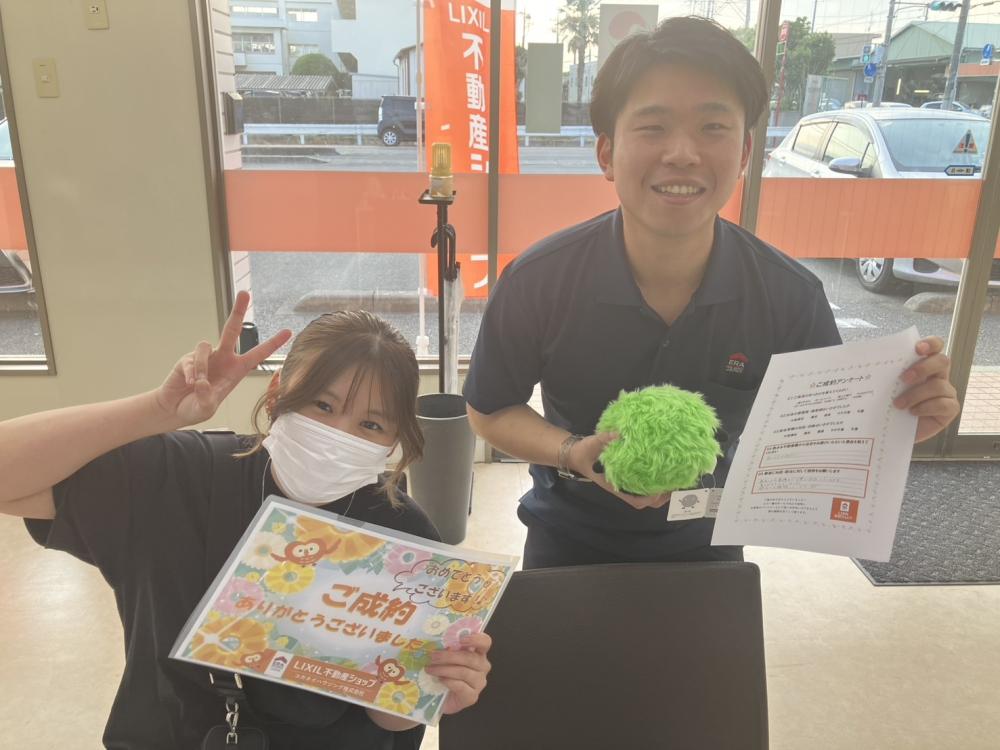 太田店　島　2025/08/26
