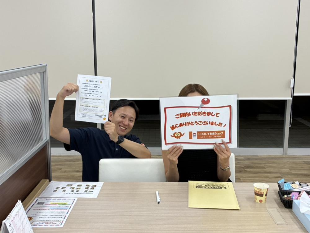 前橋店　佐武　2025/8/28