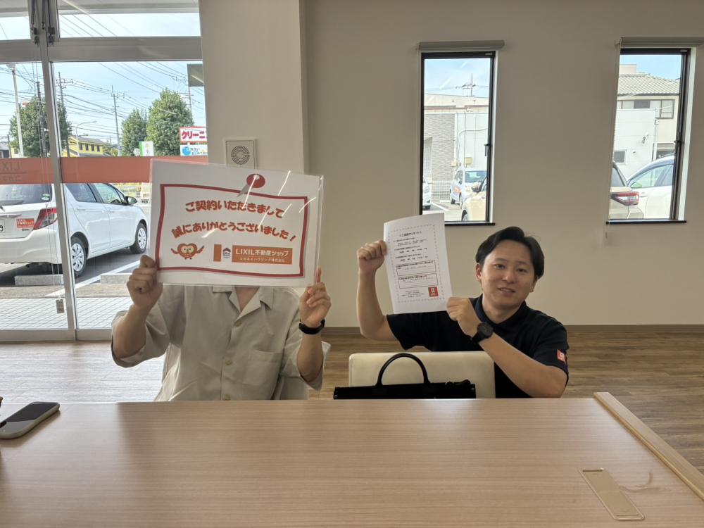 前橋店　佐武　2025/9/28