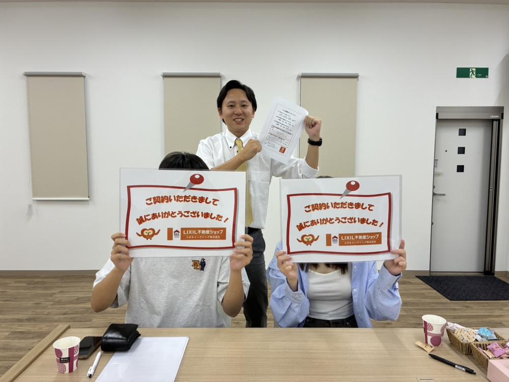 前橋店　佐武　2025/10/13