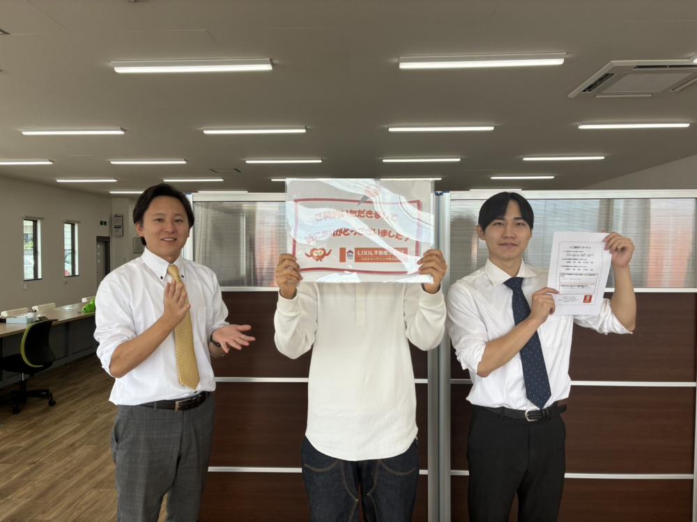 前橋店　佐武　2025/10/18
