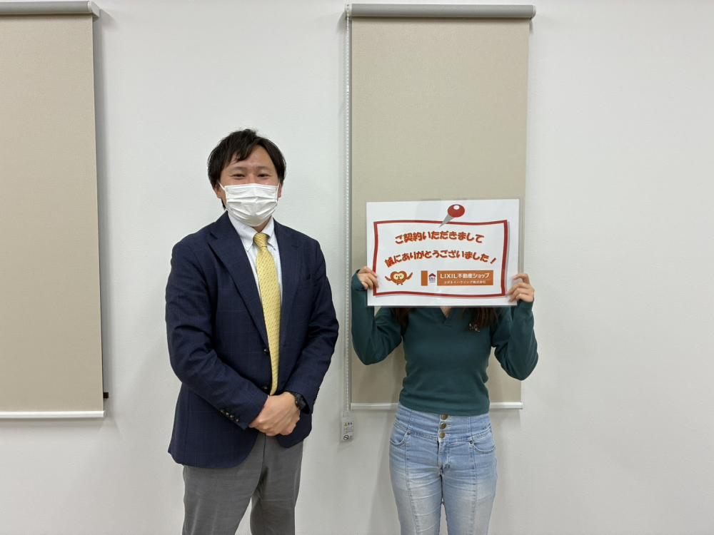 前橋店　佐武　2026/1/17