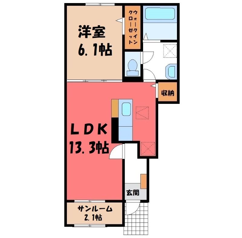 現況優先