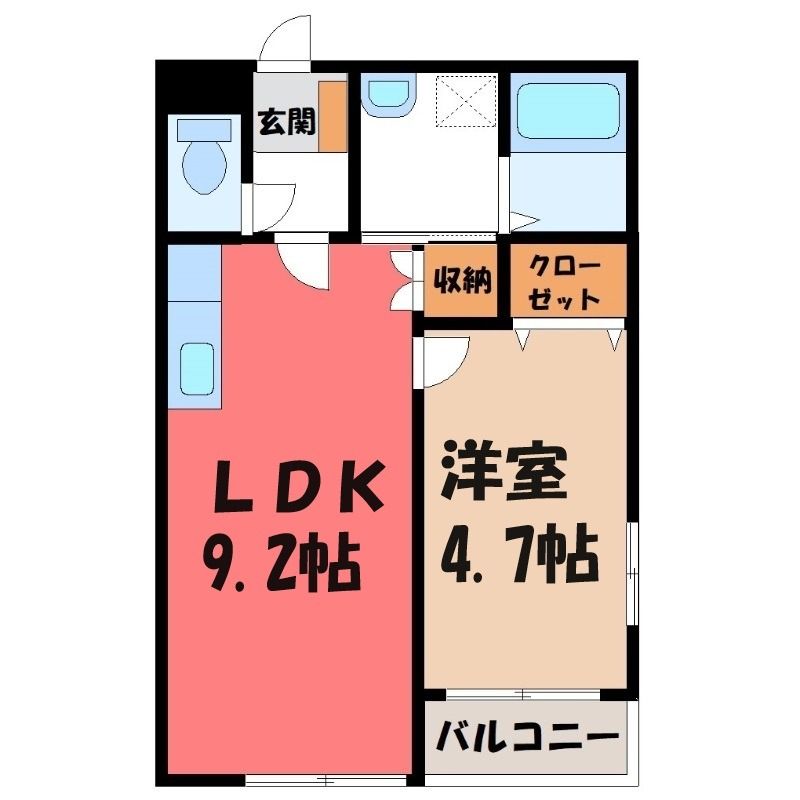 現況優先
