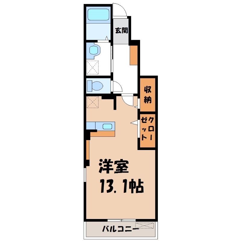 現況優先