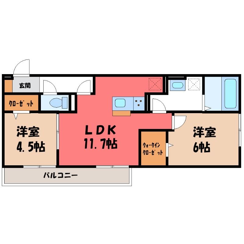 現況優先