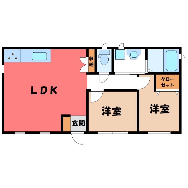 現況優先