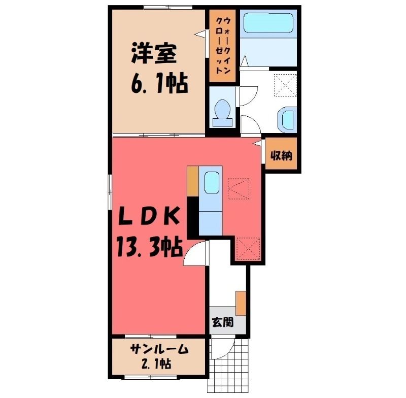 現況優先
