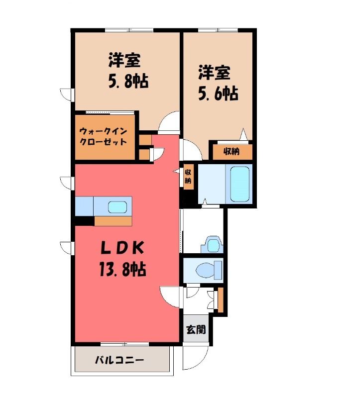 現況優先