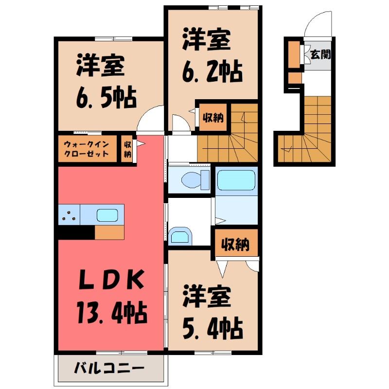 現況優先