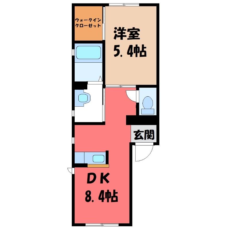 現況優先