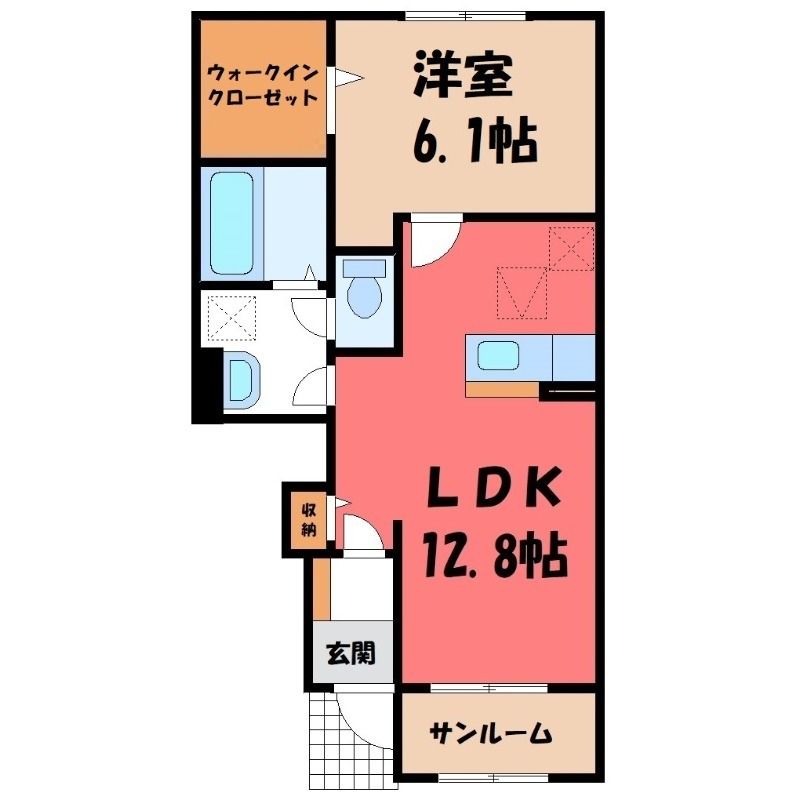 現況優先