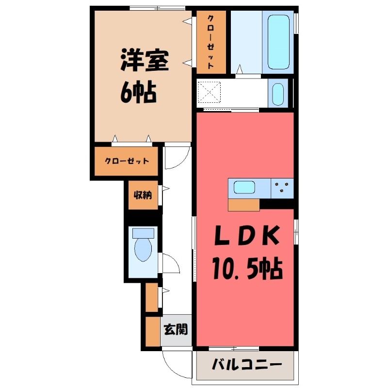 現況優先