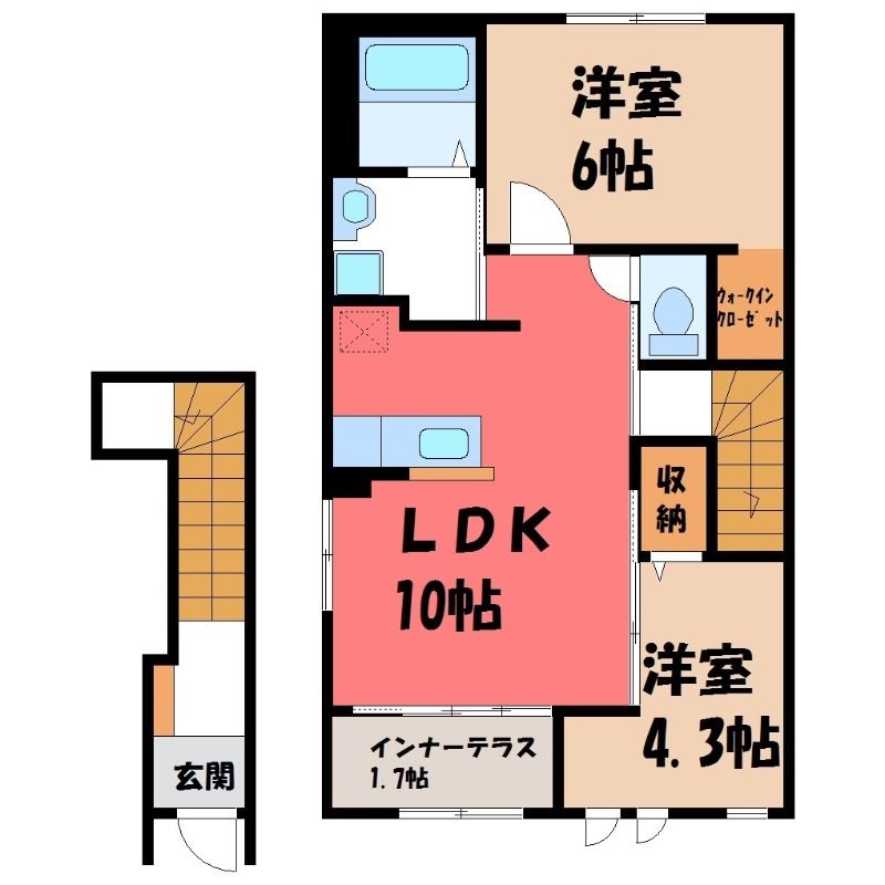 現況優先