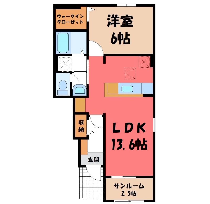 現況優先