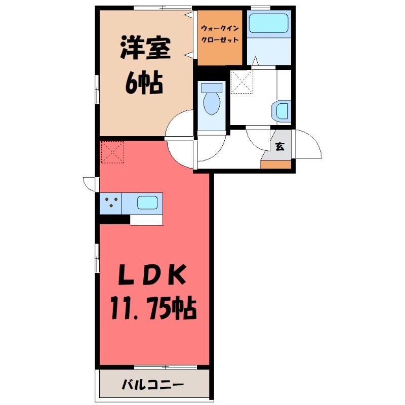 現況優先