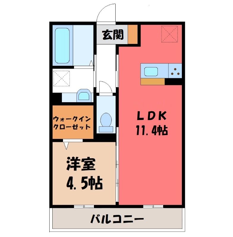 現況優先