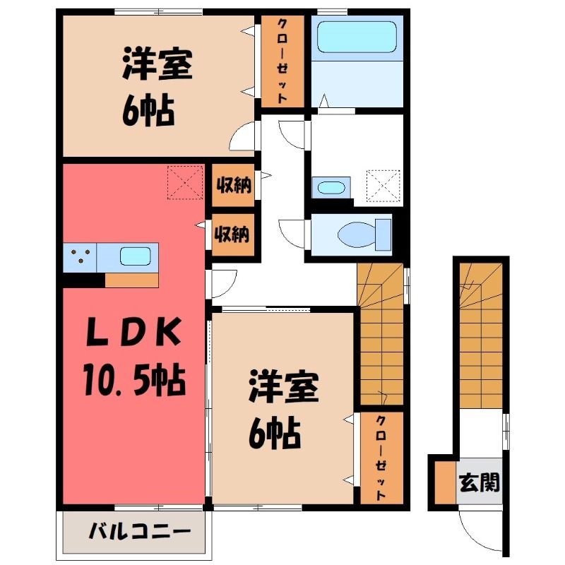 現況優先