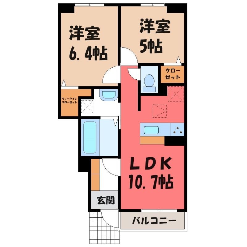 現況優先