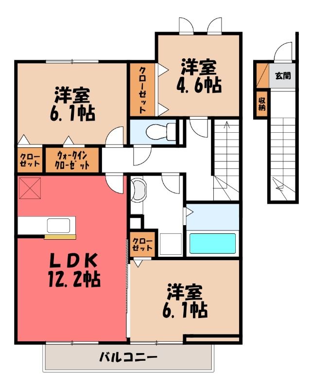 現況優先
