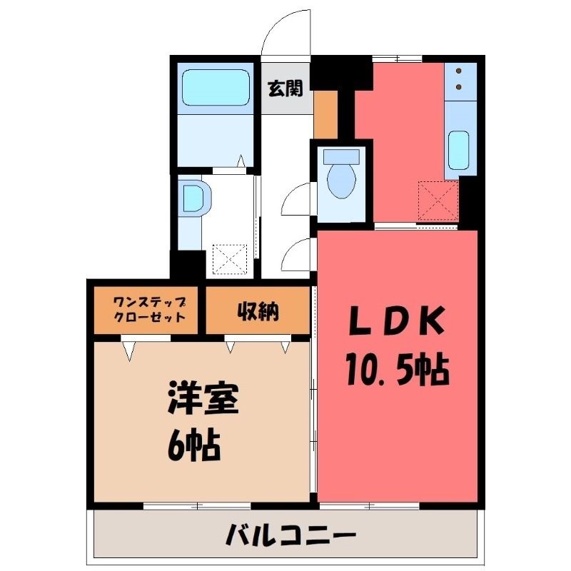 現況優先