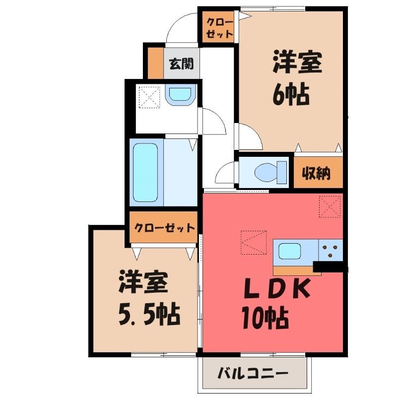 現況優先