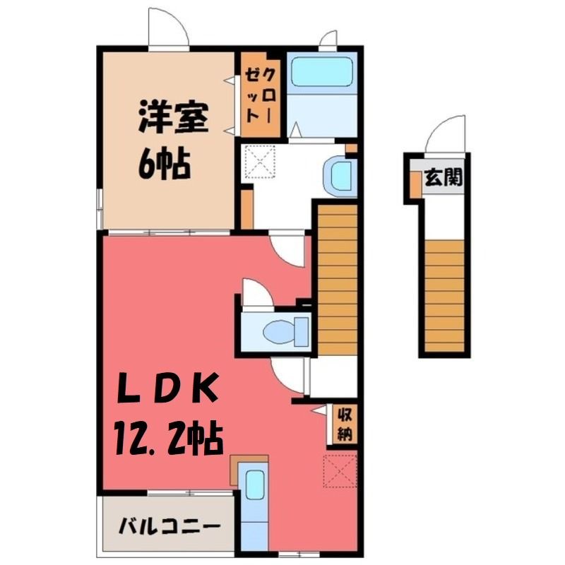 現況優先