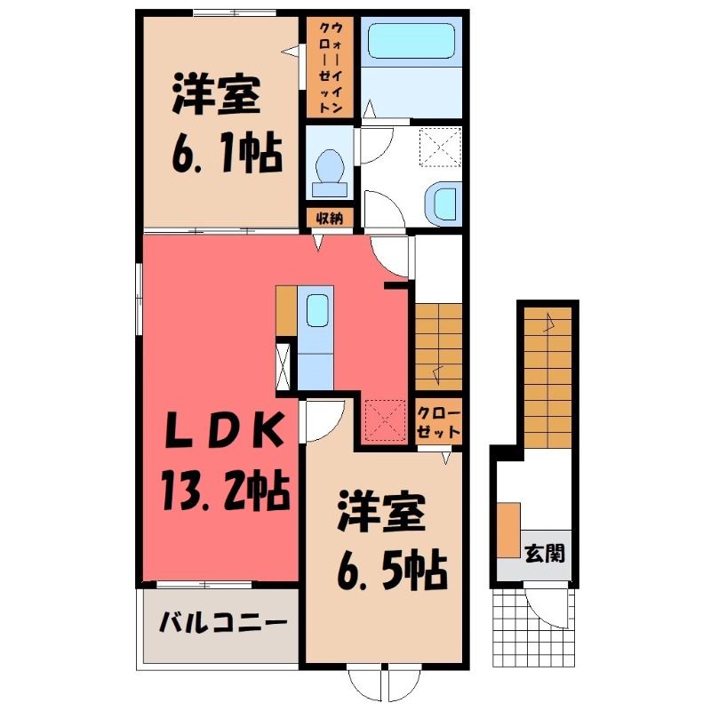 現況優先