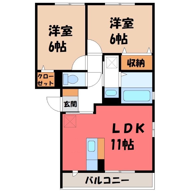 現況優先