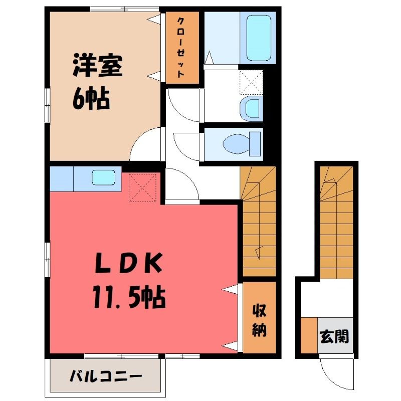 現況優先