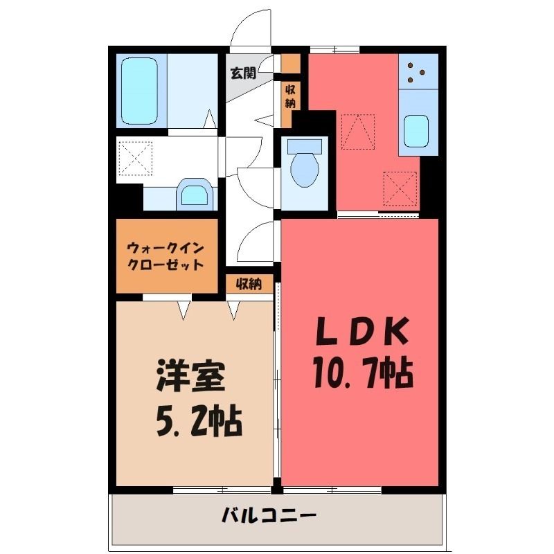 現況優先