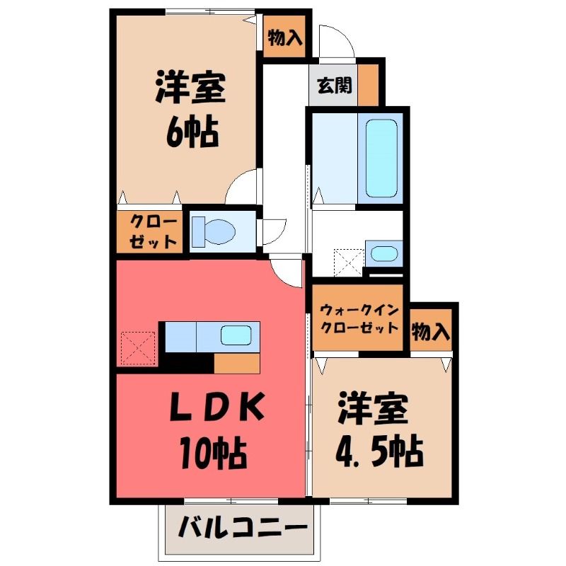 現況優先