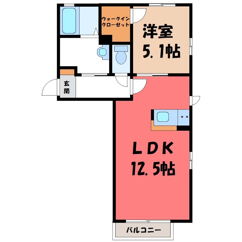 現況優先