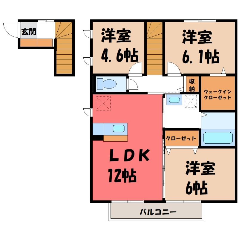 現況優先