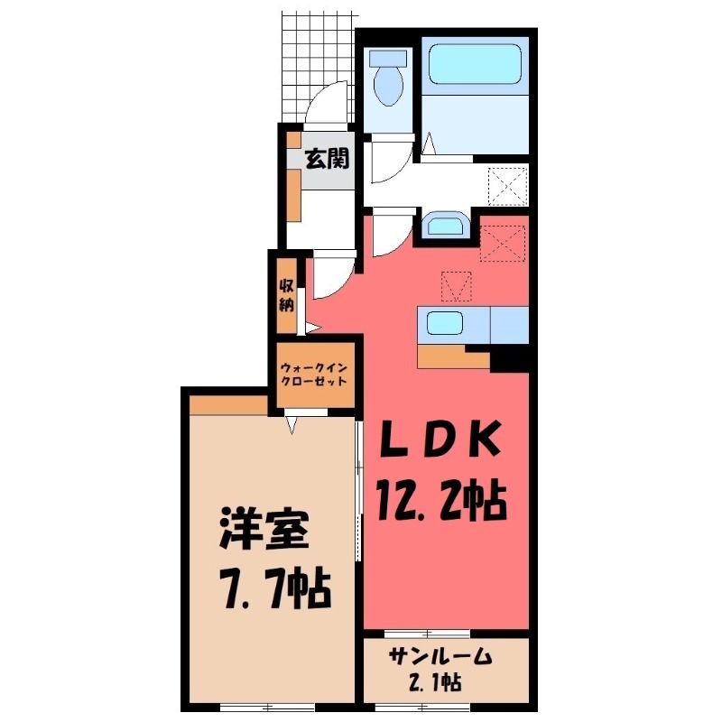 現況優先
