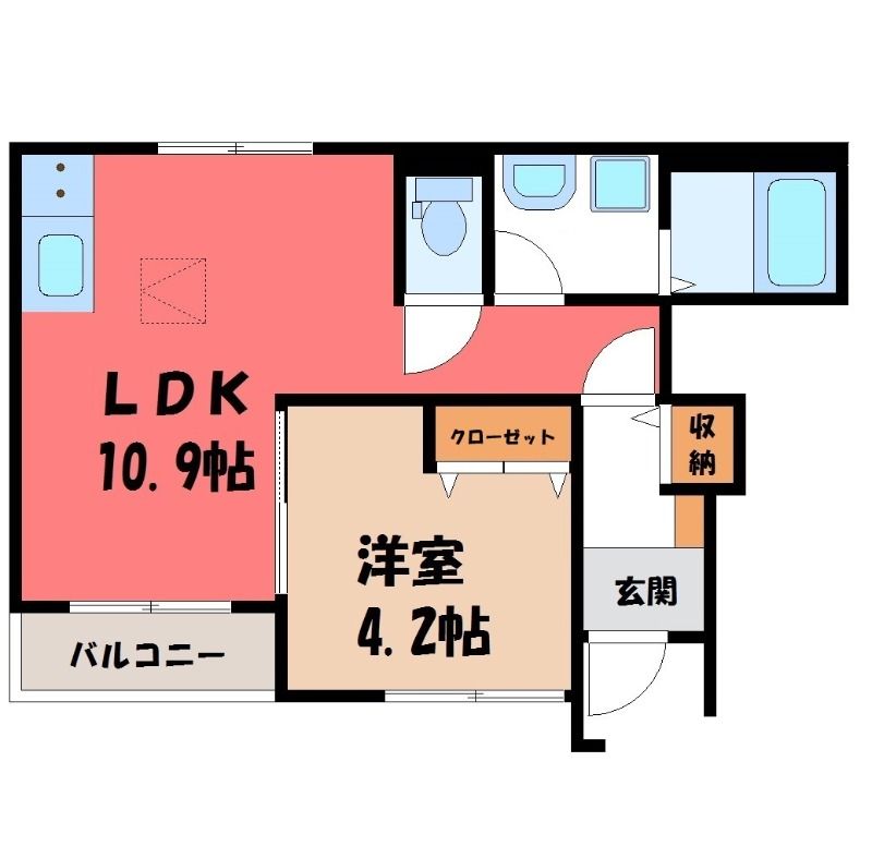 現況優先