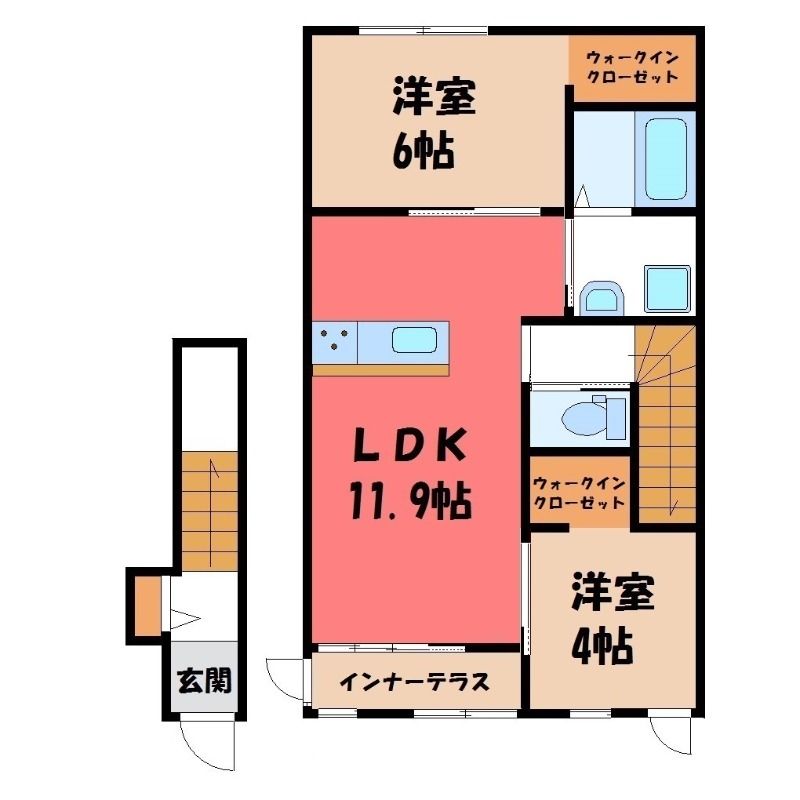 現況優先