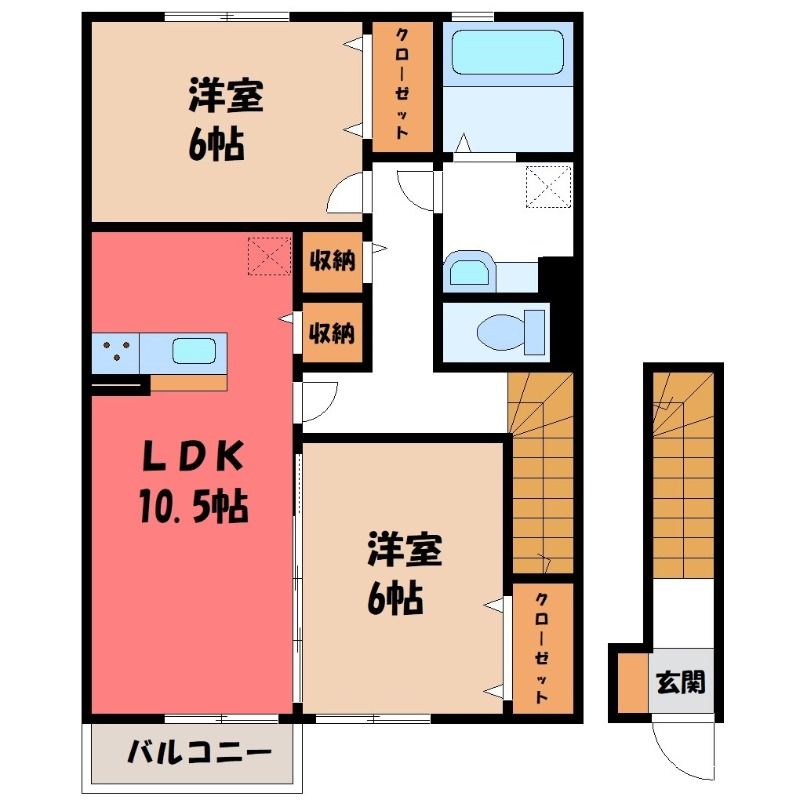 現況優先